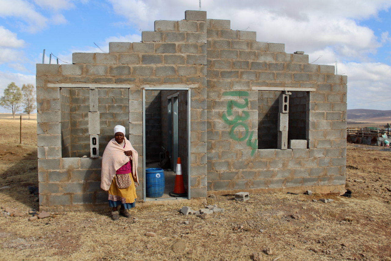 rdp-housing-is-at-a-snail-s-pace-in-eastern-cape-groundup